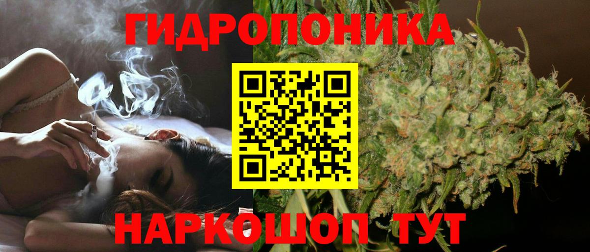 Бошки Шишки конопля  Вход с VPN  Шишки марихуана AK-47  Нововоронеж 